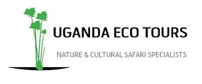 UGANDA ECO TOURS